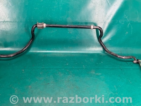 ФОТО Стабилизатор передний для Toyota Camry 30 XV30 (09.2001-03.2006) Киев