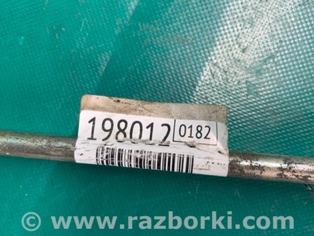 ФОТО Стабилизатор передний для Toyota Camry 30 XV30 (09.2001-03.2006) Киев
