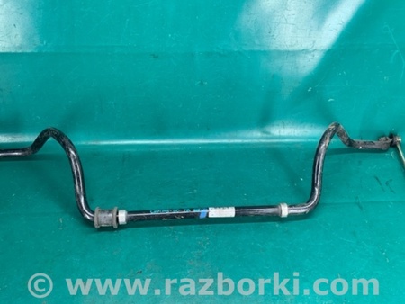ФОТО Стабилизатор передний для Toyota Camry 30 XV30 (09.2001-03.2006) Киев