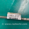 ФОТО Стабилизатор передний для Toyota Camry 30 XV30 (09.2001-03.2006) Киев