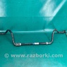 ФОТО Стабилизатор передний для Toyota Camry 30 XV30 (09.2001-03.2006) Киев
