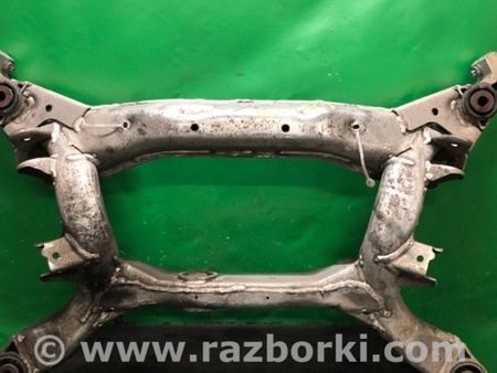 ФОТО Балка задней подвески для Infiniti FX S50 (03-08) Киев