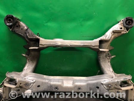ФОТО Балка задней подвески для Infiniti FX S50 (03-08) Киев