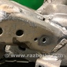 ФОТО Балка задней подвески для Infiniti FX S50 (03-08) Киев