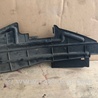 ФОТО Дефлектор радиатора для Toyota Avensis T250 (02.2003-10.2009) Киев