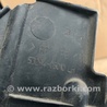 ФОТО Дефлектор радиатора для Toyota Avensis T250 (02.2003-10.2009) Киев