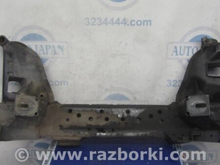 ФОТО Балка передняя для Infiniti FX S50 (03-08) Киев