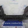 Балка передняя Infiniti FX S50 (03-08)
