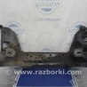 ФОТО Балка передняя для Infiniti FX S50 (03-08) Киев