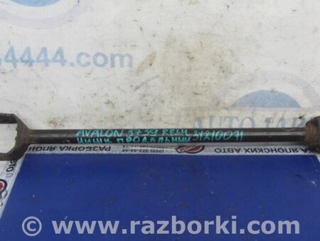 ФОТО Рычаг задний продольный для Toyota Avalon XX30 (12.2004-10.2012) Киев