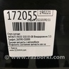 ФОТО Фонарь стоп-сигнала  для Infiniti FX S50 (03-08) Киев