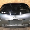 ФОТО Фонарь стоп-сигнала  для Infiniti FX S50 (03-08) Киев