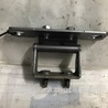 ФОТО Петля крышки багажника для Infiniti FX S50 (03-08) Киев