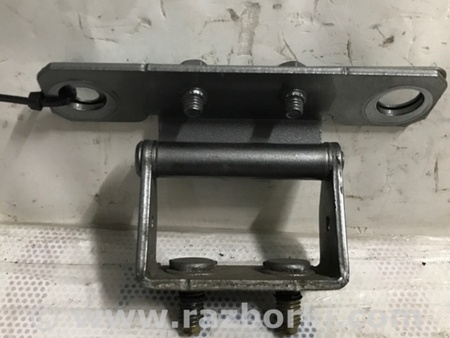 ФОТО Петля крышки багажника для Infiniti FX S50 (03-08) Киев