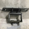 ФОТО Петля крышки багажника для Infiniti FX S50 (03-08) Киев