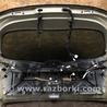 ФОТО Крышка багажника для Infiniti FX S50 (03-08) Киев