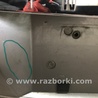 ФОТО Крышка багажника для Infiniti FX S50 (03-08) Киев