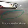 ФОТО Крышка багажника для Infiniti FX S50 (03-08) Киев