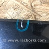 ФОТО Крышка багажника для Infiniti FX S50 (03-08) Киев