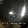 ФОТО Крышка багажника для Infiniti FX S50 (03-08) Киев