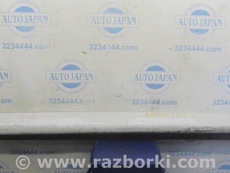 ФОТО Накладка порога наружная для Toyota Avalon XX30 (12.2004-10.2012) Киев