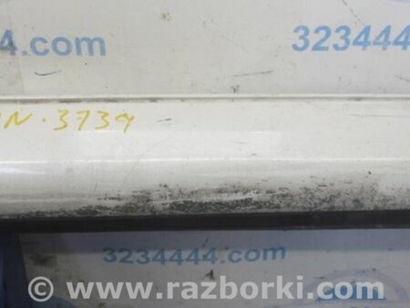 ФОТО Накладка порога наружная для Toyota Avalon XX30 (12.2004-10.2012) Киев