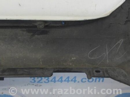 ФОТО Накладка порога наружная для Toyota Avalon XX30 (12.2004-10.2012) Киев