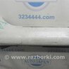 ФОТО Накладка порога наружная для Toyota Avalon XX30 (12.2004-10.2012) Киев