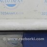 ФОТО Накладка порога наружная для Toyota Avalon XX30 (12.2004-10.2012) Киев