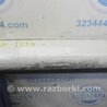 ФОТО Накладка порога наружная для Toyota Avalon XX30 (12.2004-10.2012) Киев