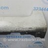 ФОТО Накладка порога наружная для Toyota Avalon XX30 (12.2004-10.2012) Киев