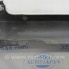 ФОТО Накладка порога наружная для Toyota Avalon XX30 (12.2004-10.2012) Киев