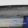 ФОТО Накладка порога наружная для Toyota Avalon XX30 (12.2004-10.2012) Киев