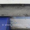 ФОТО Накладка порога наружная для Toyota Avalon XX30 (12.2004-10.2012) Киев