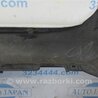 ФОТО Накладка порога наружная для Toyota Avalon XX30 (12.2004-10.2012) Киев
