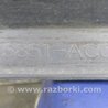 ФОТО Накладка порога наружная для Toyota Avalon XX30 (12.2004-10.2012) Киев