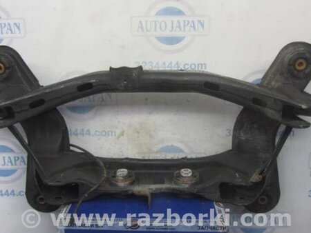 ФОТО Балка задней подвески для Honda Pilot MR-V (1-3) Киев