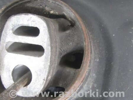 ФОТО Балка задней подвески для Honda Pilot MR-V (1-3) Киев