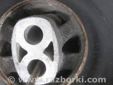 ФОТО Балка задней подвески для Honda Pilot MR-V (1-3) Киев