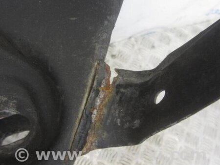 ФОТО Балка задней подвески для Honda Pilot MR-V (1-3) Киев