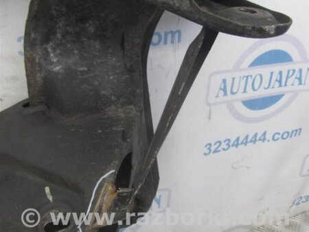 ФОТО Балка задней подвески для Honda Pilot MR-V (1-3) Киев
