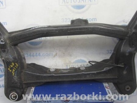 ФОТО Балка задней подвески для Honda Pilot MR-V (1-3) Киев
