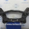 Балка задней подвески Honda Pilot MR-V (1-3)