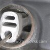 ФОТО Балка задней подвески для Honda Pilot MR-V (1-3) Киев