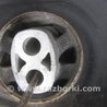 ФОТО Балка задней подвески для Honda Pilot MR-V (1-3) Киев