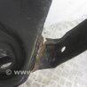 ФОТО Балка задней подвески для Honda Pilot MR-V (1-3) Киев