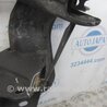 ФОТО Балка задней подвески для Honda Pilot MR-V (1-3) Киев