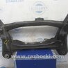 ФОТО Балка задней подвески для Honda Pilot MR-V (1-3) Киев