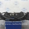 ФОТО Балка задней подвески для Honda Pilot MR-V (1-3) Киев