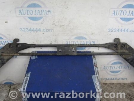 ФОТО Крепление балки подвески для Infiniti FX S50 (03-08) Киев